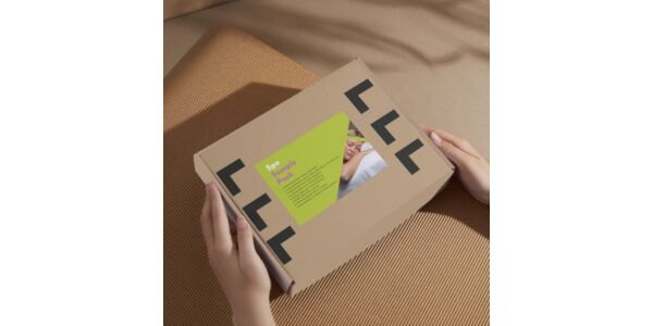 spasamplepackfinal_1_