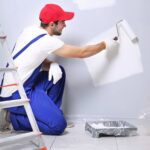 Painting Services