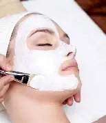 tumblr_a960779561742c90b737d5fb09d7f189_4cc6672c_250