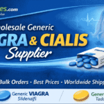 generic viagra tablet 100mg