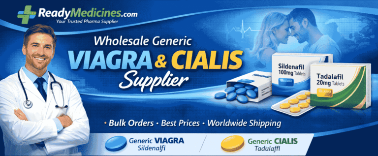 generic viagra tablet 100mg