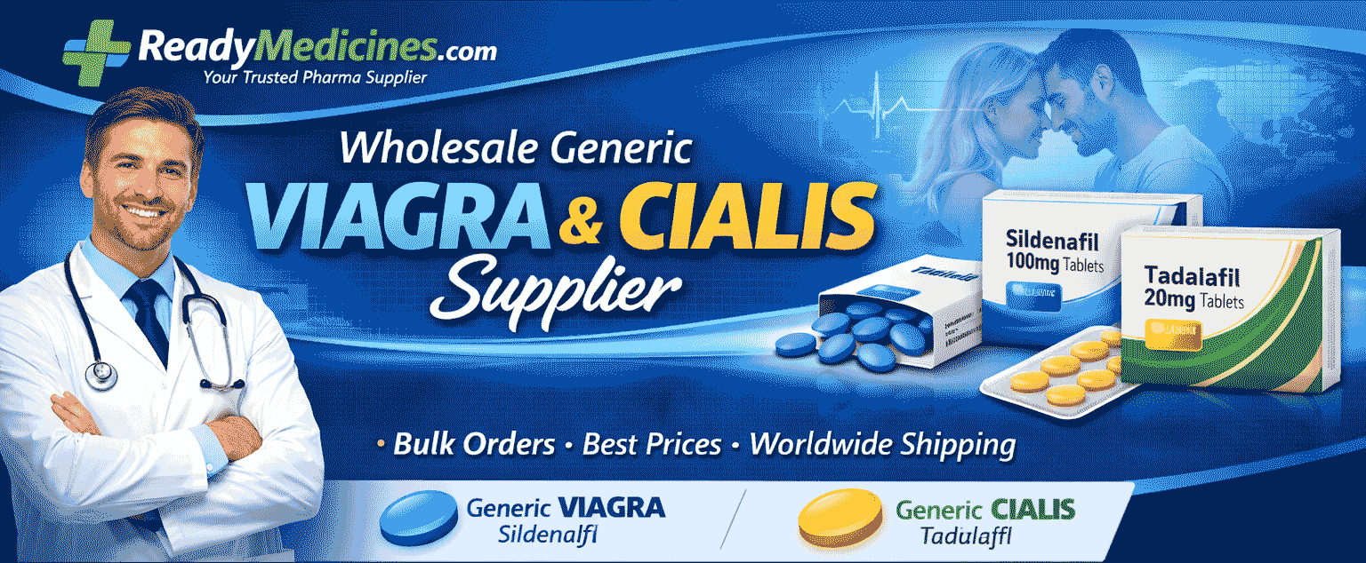 generic viagra tablet 100mg