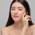 جرعة علاج الكولاجين لتحفيز إنتاج الكولاجين بسرعة؟