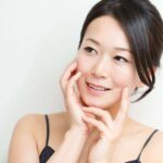 كم يدوم مفعول علاج PDRN على البشرة؟