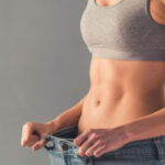 كيف تستهدف علاجات إنقاص الوزن الدهون العنيدة؟
