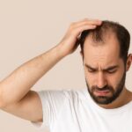 كيف يدعم العلاج بالخلايا جي سيل إصلاح الخلايا؟