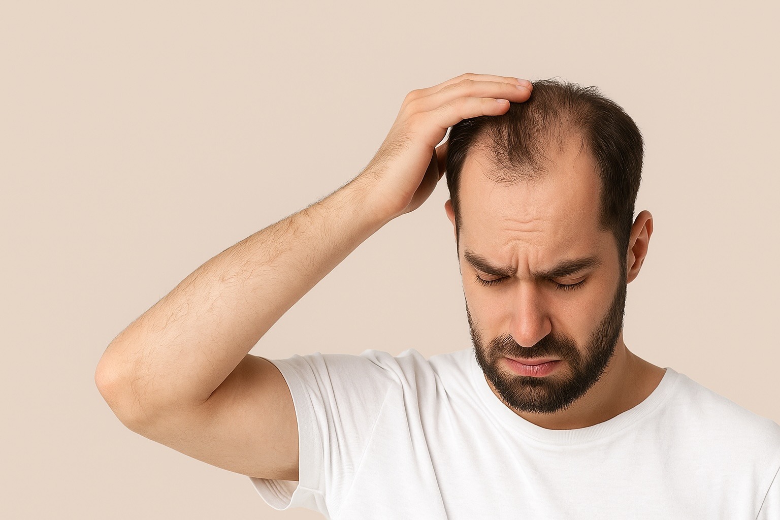 كيف يدعم العلاج بالخلايا جي سيل إصلاح الخلايا؟