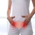 علاج اضطرابات المسالك البولية عند الرجال في أبوظبي