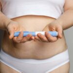 حقن الساكسيندا في أبوظبي