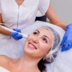 ما هي فوائد علاج هايدرافيشال؟