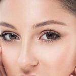 ما هي نتائج زراعة شعر الحواجب المتوقعة؟