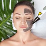 ماذا يُمكن أن يُقدّمه لك تقشير الكربون بالليزر؟