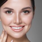 جراحة الغمازات أبو ظبي