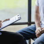 هل علاجات انخفاض هرمون التستوستيرون تستحق التجربة؟